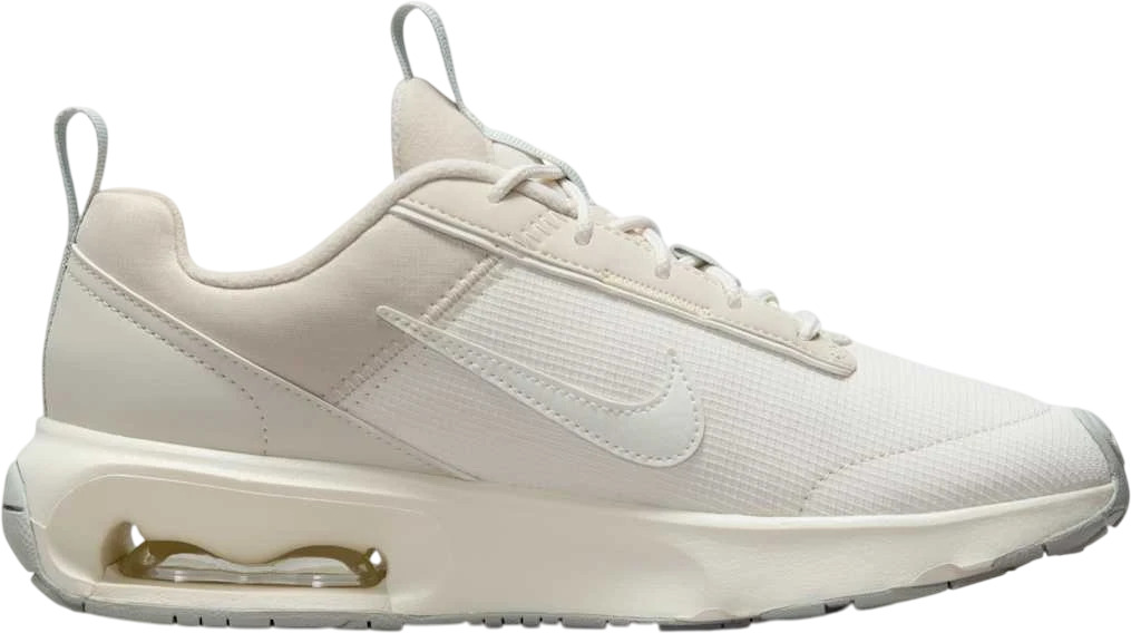 Кроссовки Nike W Air Max Intrlk Lite S
