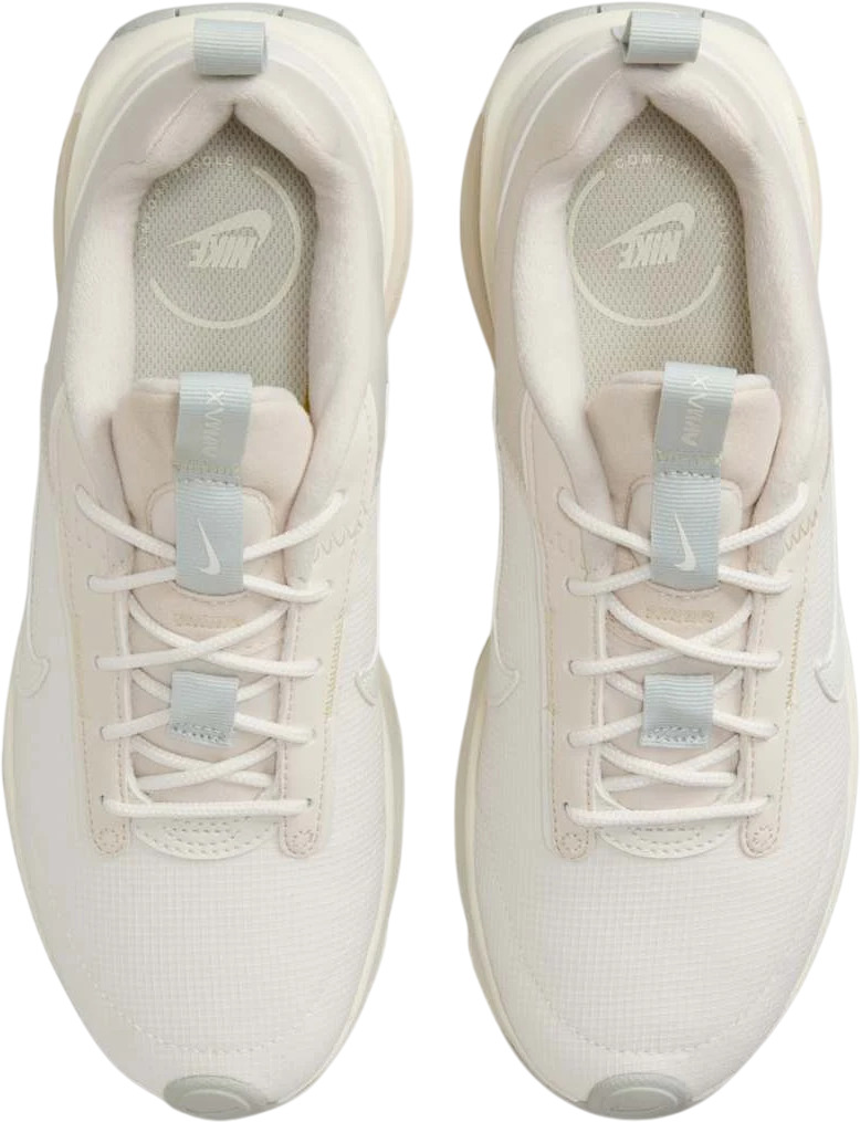 Кроссовки Nike W Air Max Intrlk Lite S