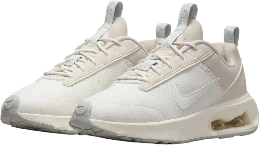 Кроссовки Nike W Air Max Intrlk Lite S