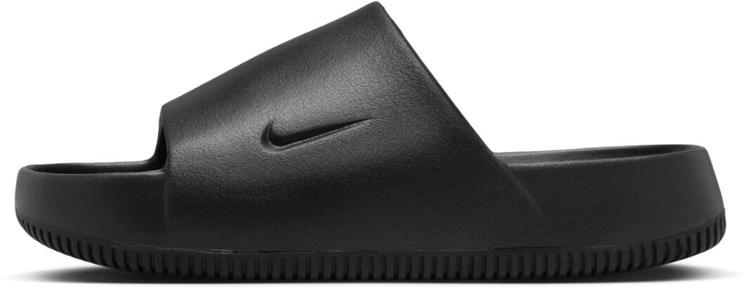 Шлепанцы Nike W Calm Slide