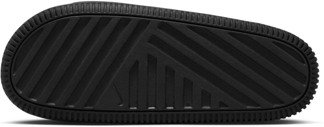 Шлепанцы Nike W Calm Slide