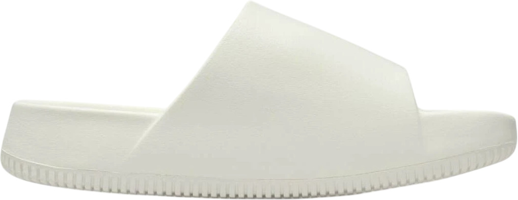 Шлепанцы W NIKE CALM SLIDE