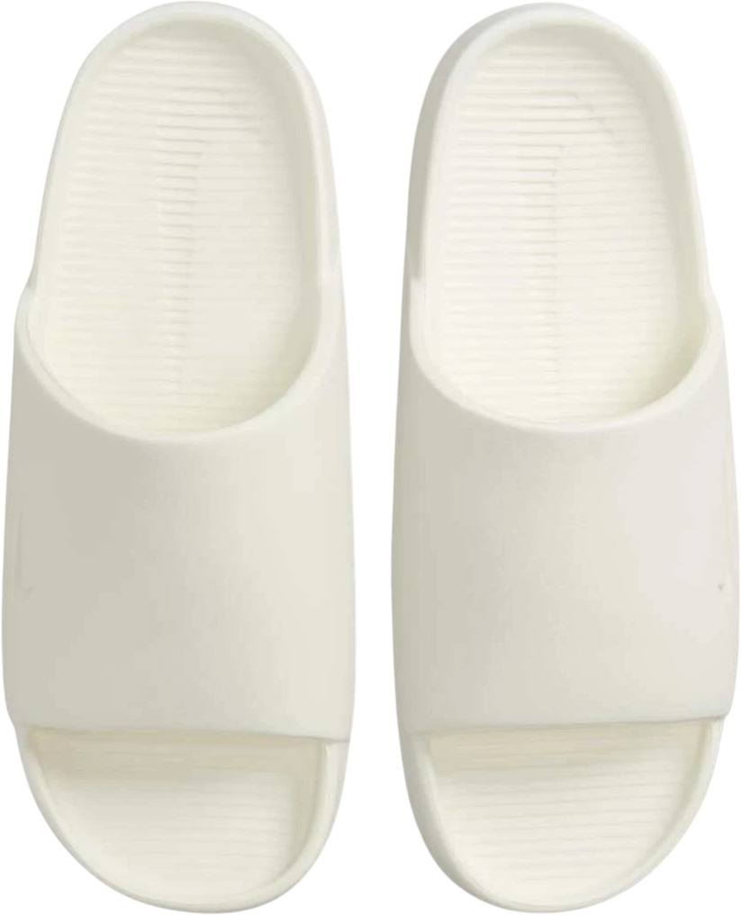 Шлепанцы W NIKE CALM SLIDE