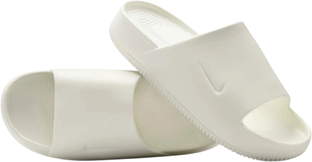 Шлепанцы W NIKE CALM SLIDE