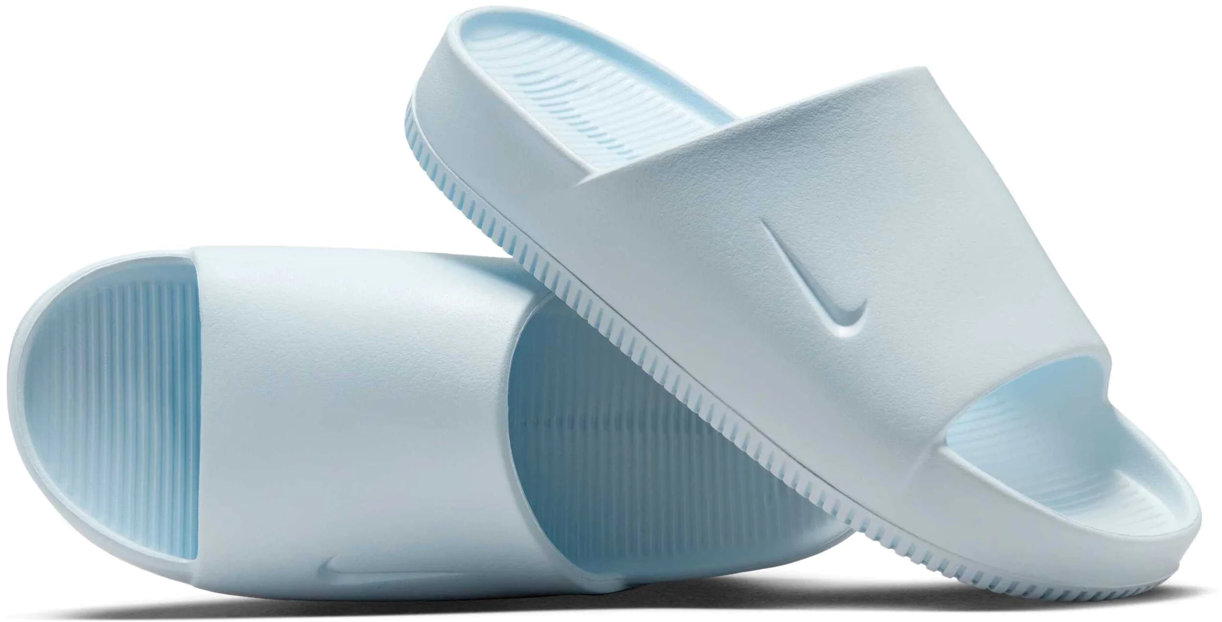 Сланцы Nike Calm