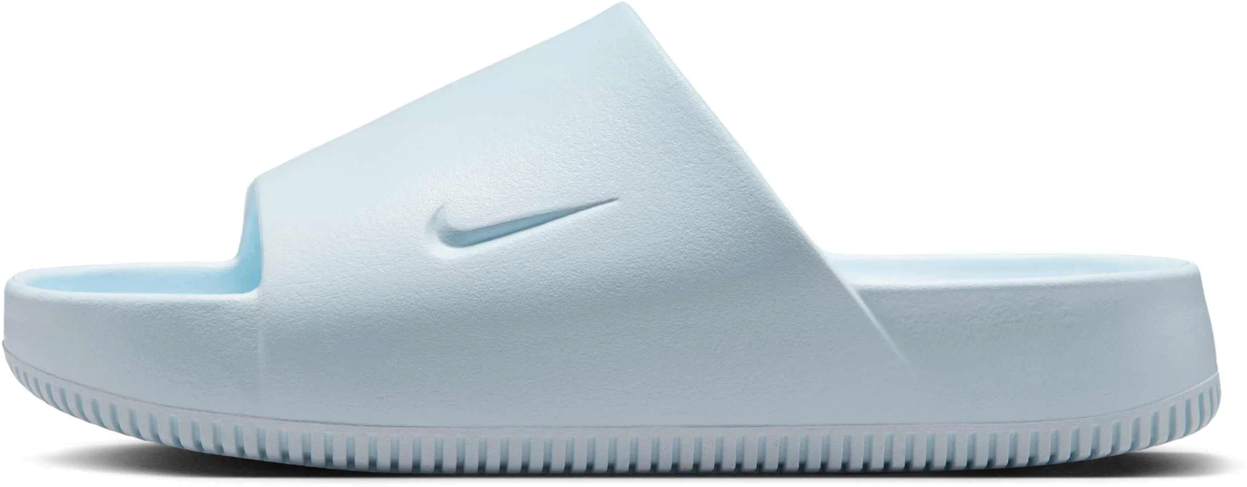 Сланцы Nike Calm