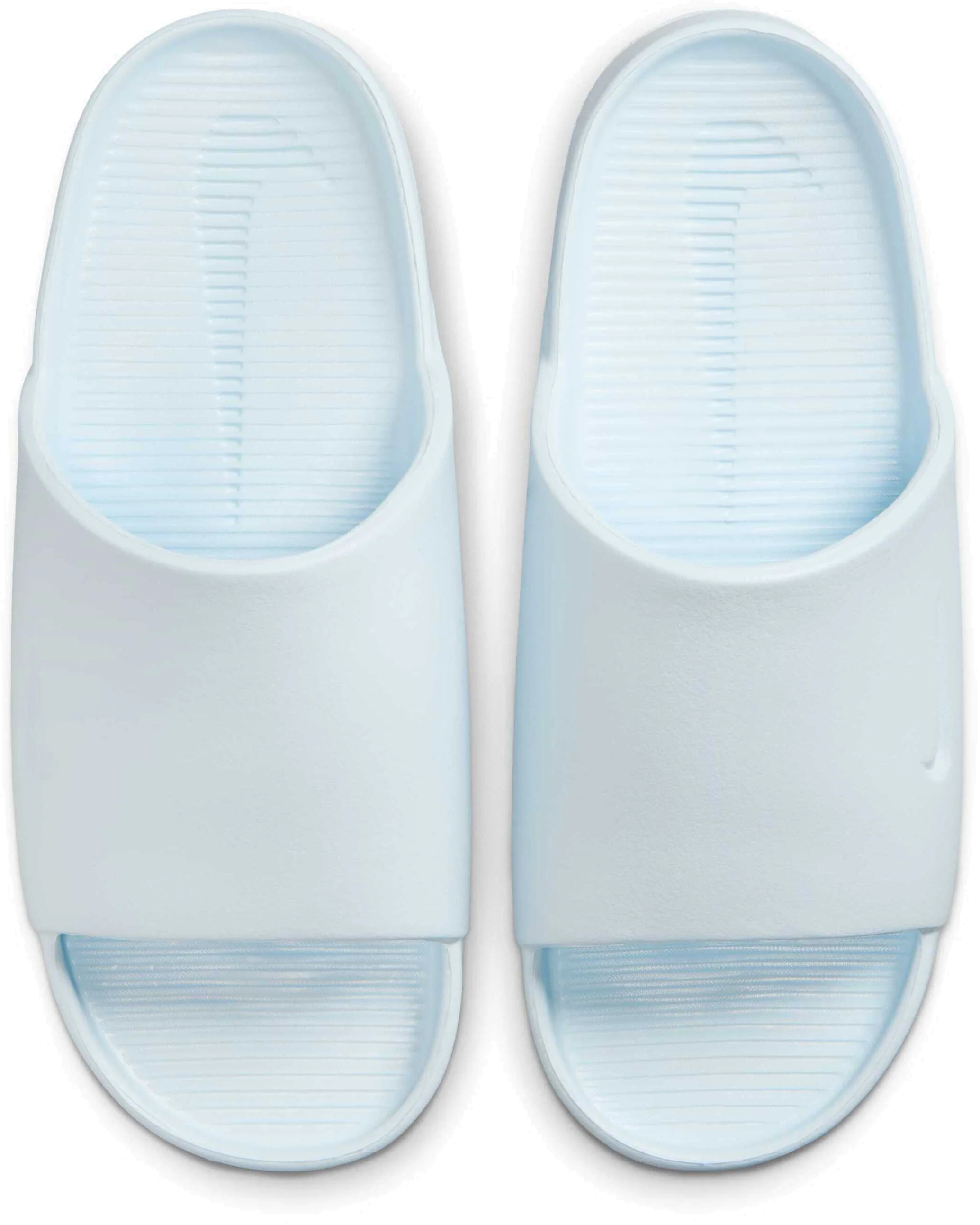 Сланцы Nike Calm