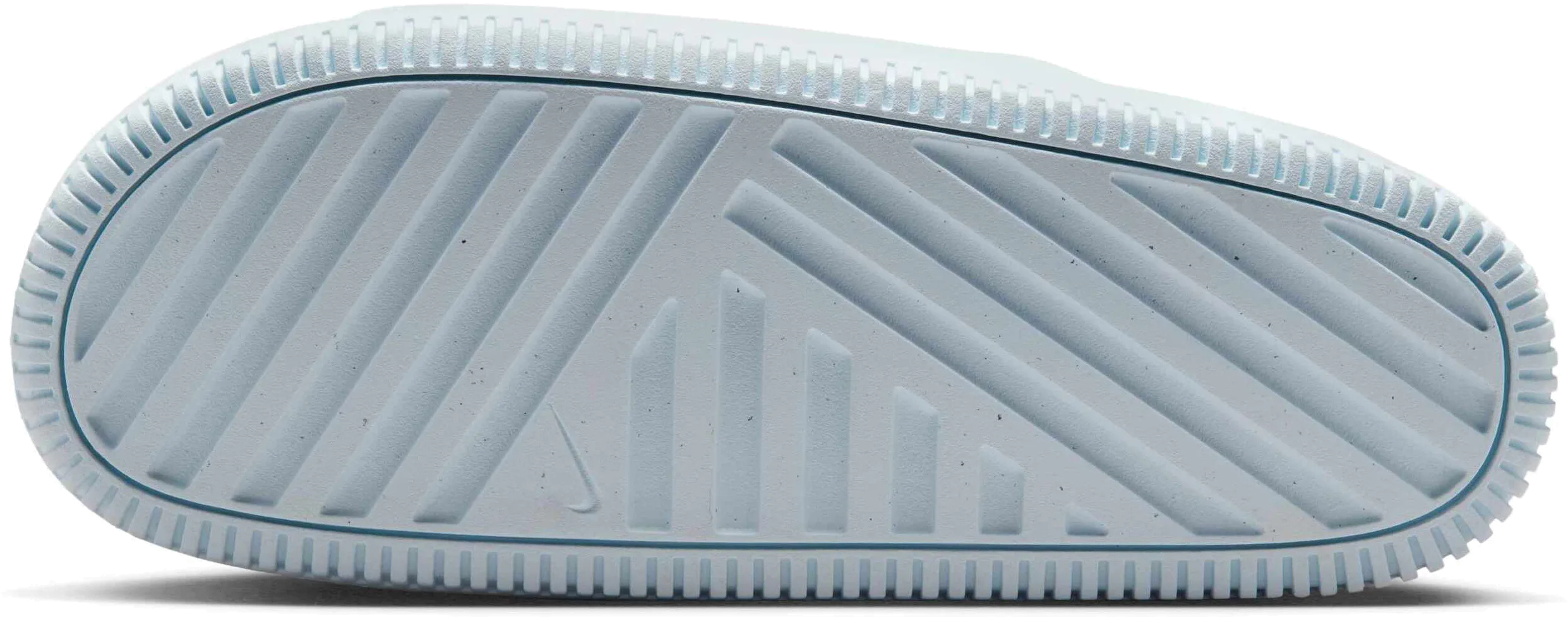 Сланцы Nike Calm