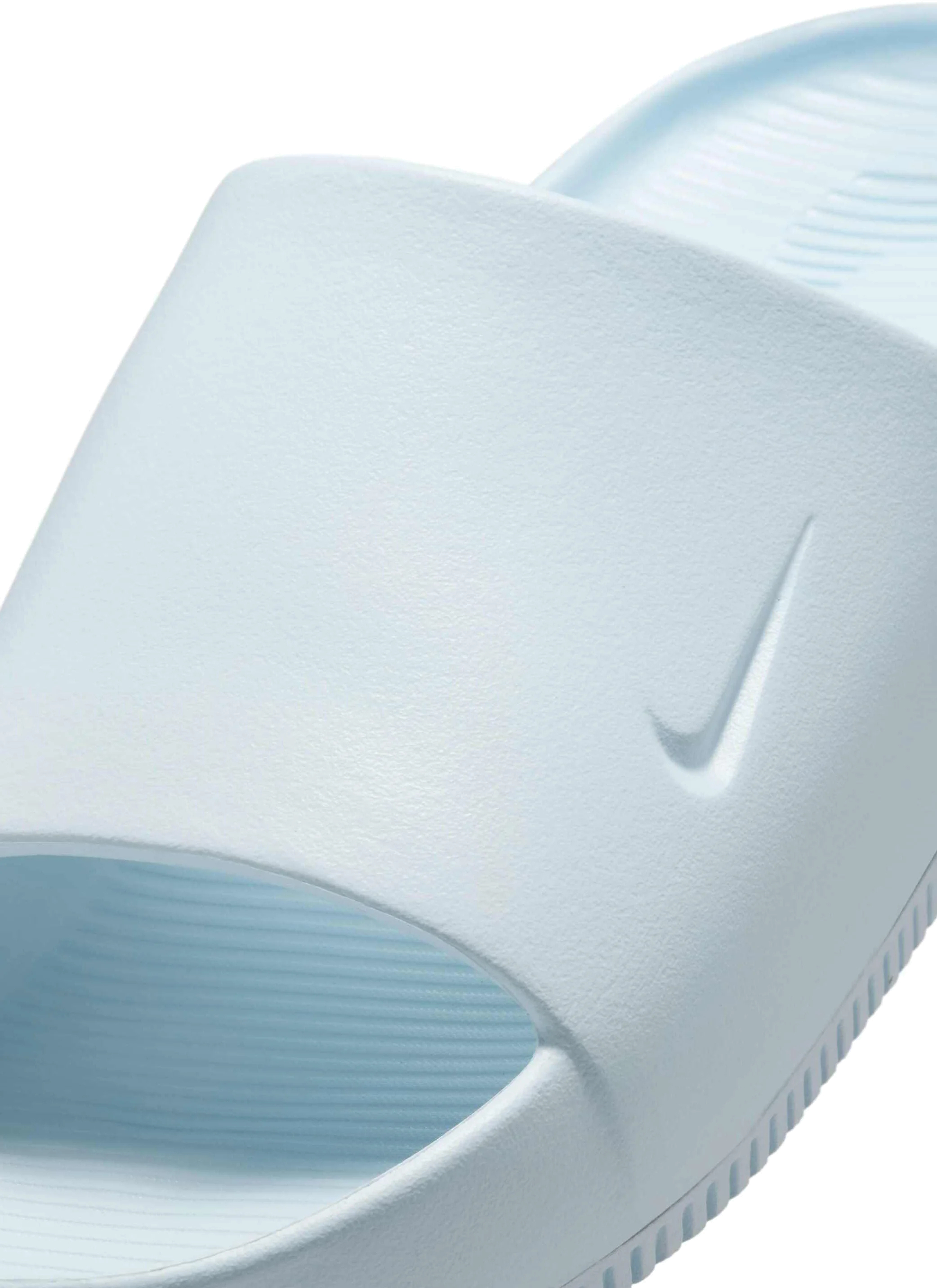 Сланцы Nike Calm