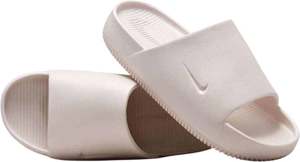 Сланцы Nike W Calm Slide