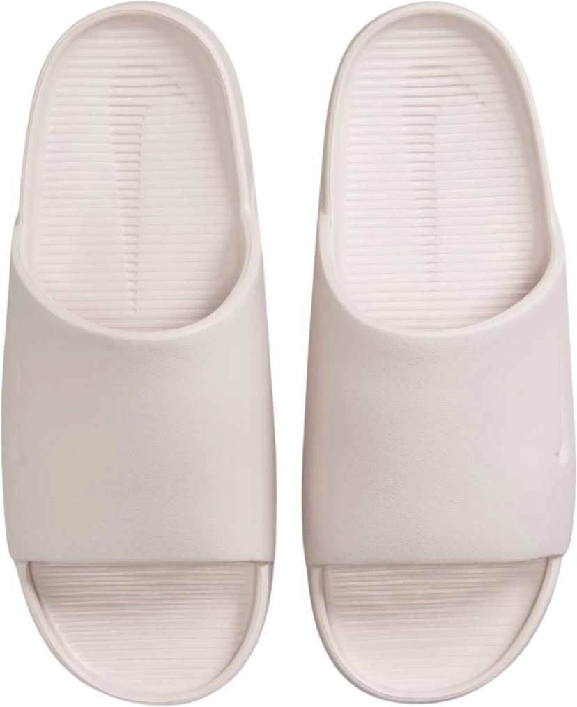 Сланцы Nike W Calm Slide