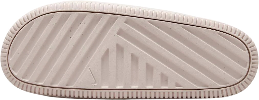 Сланцы Nike W Calm Slide