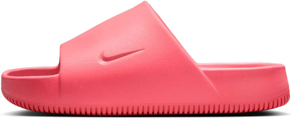Сланцы Nike W Calm Slide