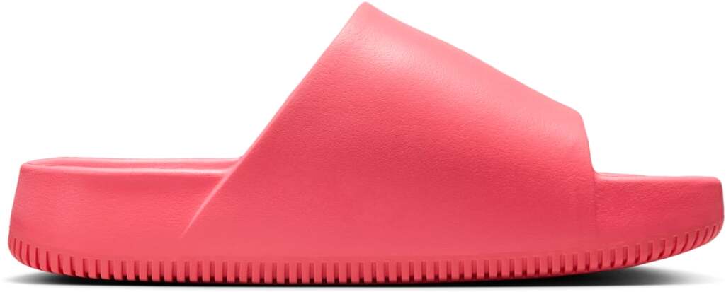 Сланцы Nike W Calm Slide