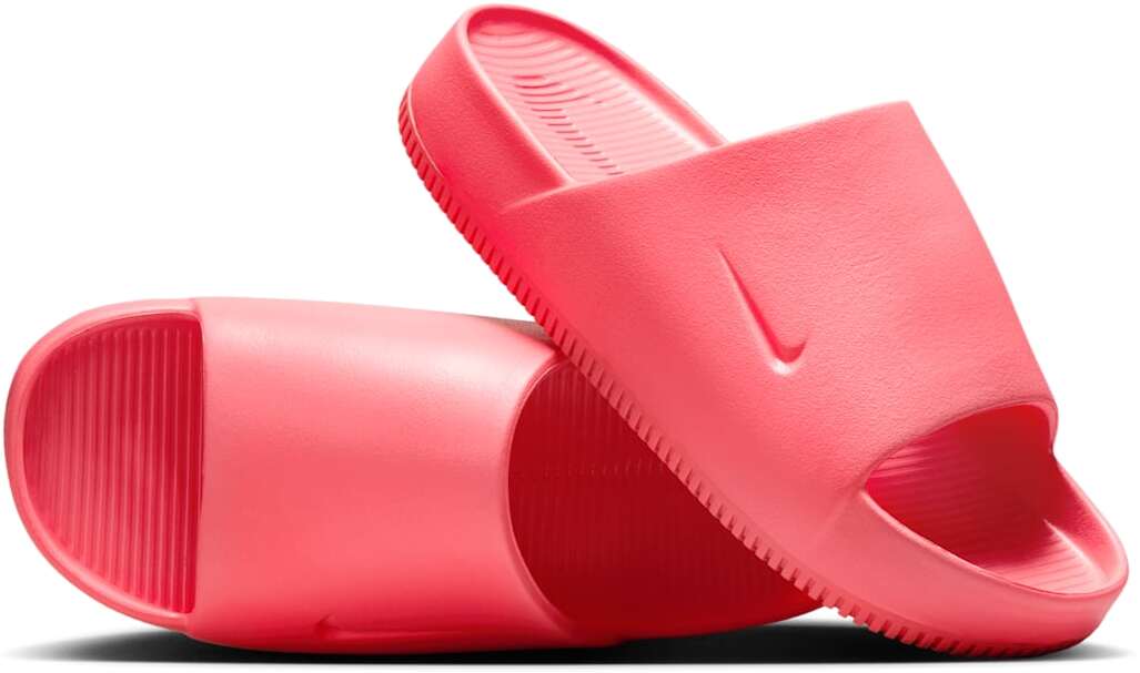 Сланцы Nike W Calm Slide