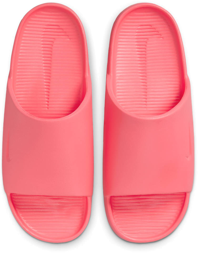 Сланцы Nike W Calm Slide