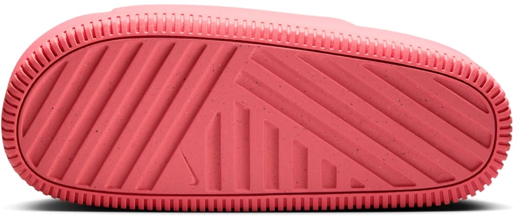 Сланцы Nike W Calm Slide