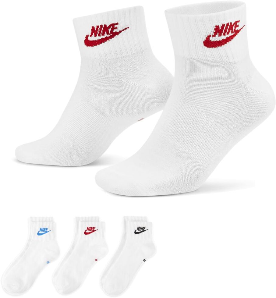 Носки Nike Everyday Essential