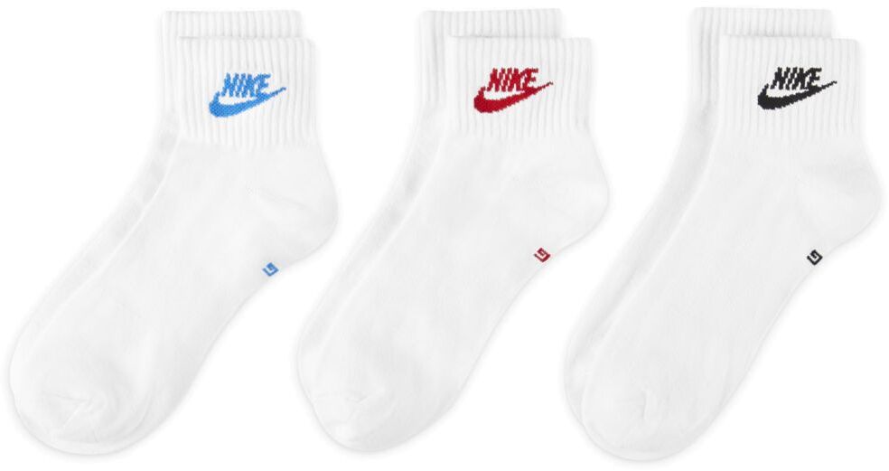 Носки Nike Everyday Essential
