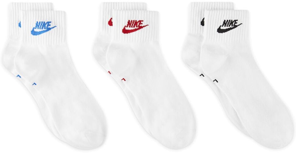 Носки Nike Everyday Essential