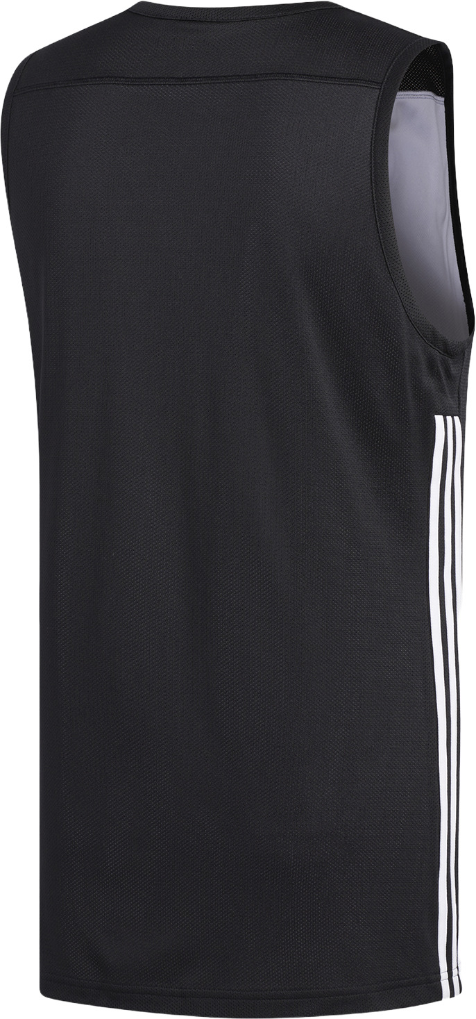 Майка Adidas 3G Speed Reversible