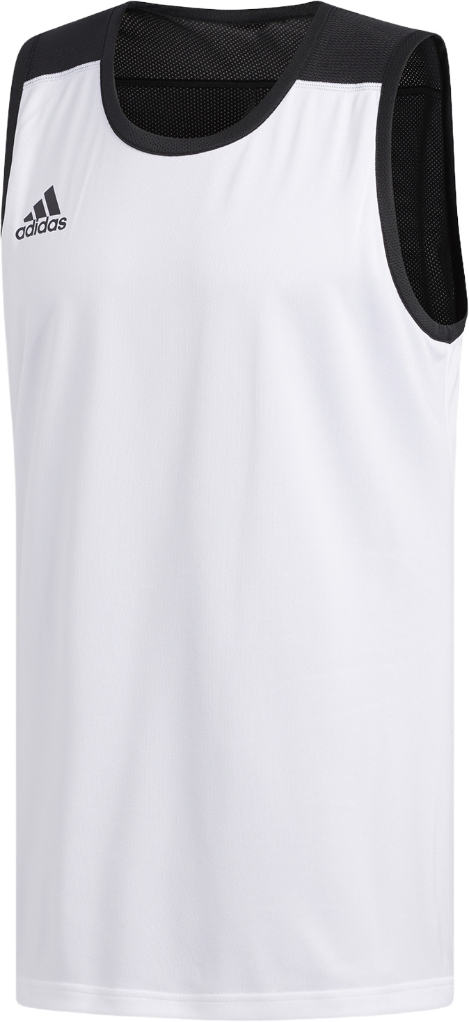 Майка Adidas 3G Speed Reversible