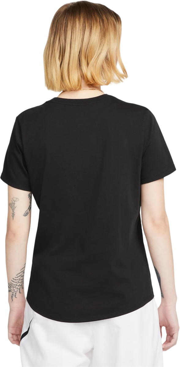 Футболка Nike W Nsw Tee Club