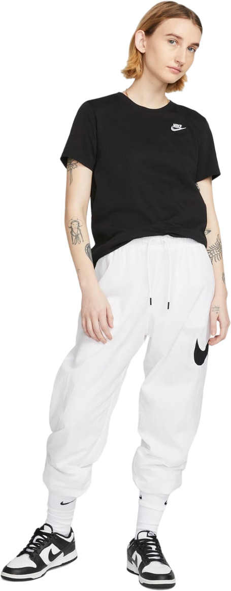 Футболка Nike W Nsw Tee Club