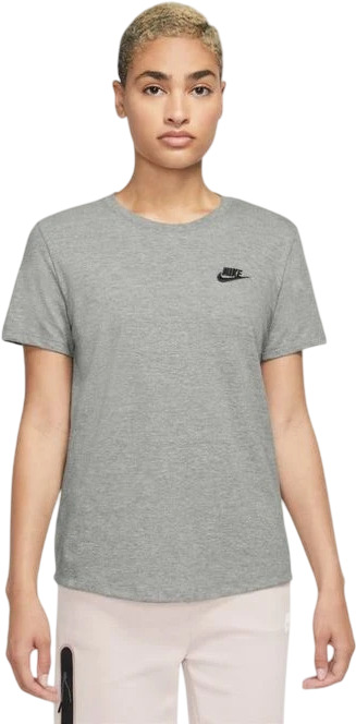 Футболка Nike W Nsw Tee Club