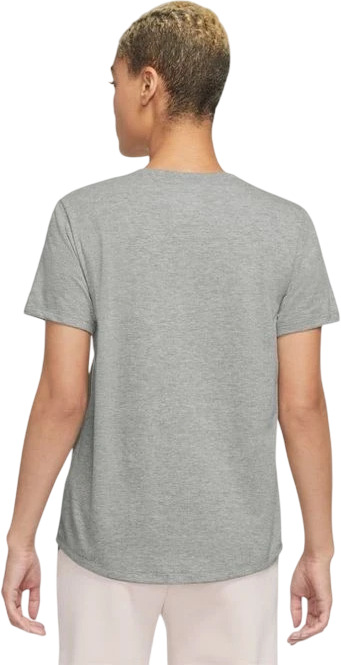 Футболка Nike W Nsw Tee Club