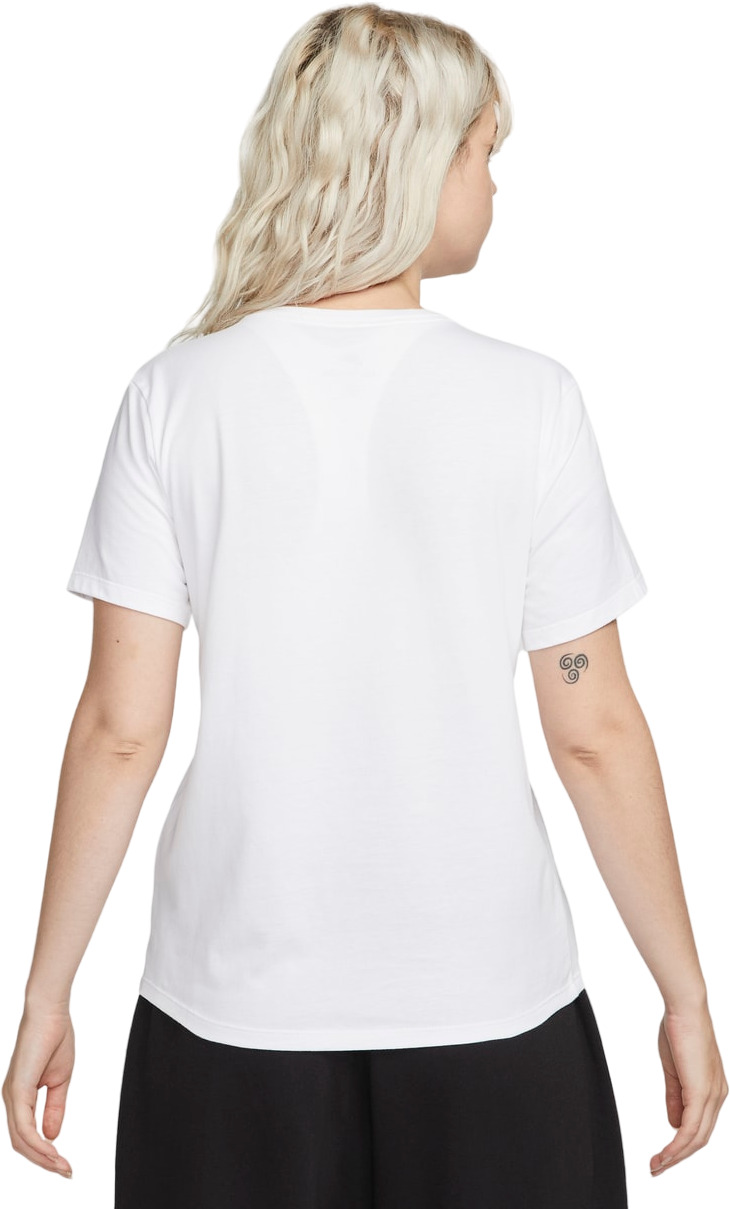 Футболка Nike W Nsw Tee Club