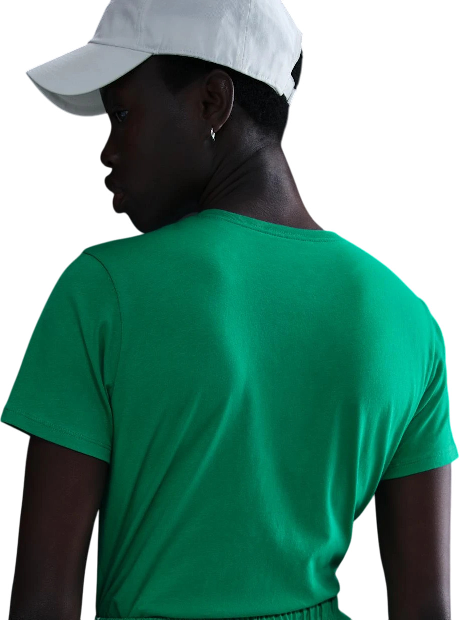 Футболка Nike W NSW CLUB SS TEE