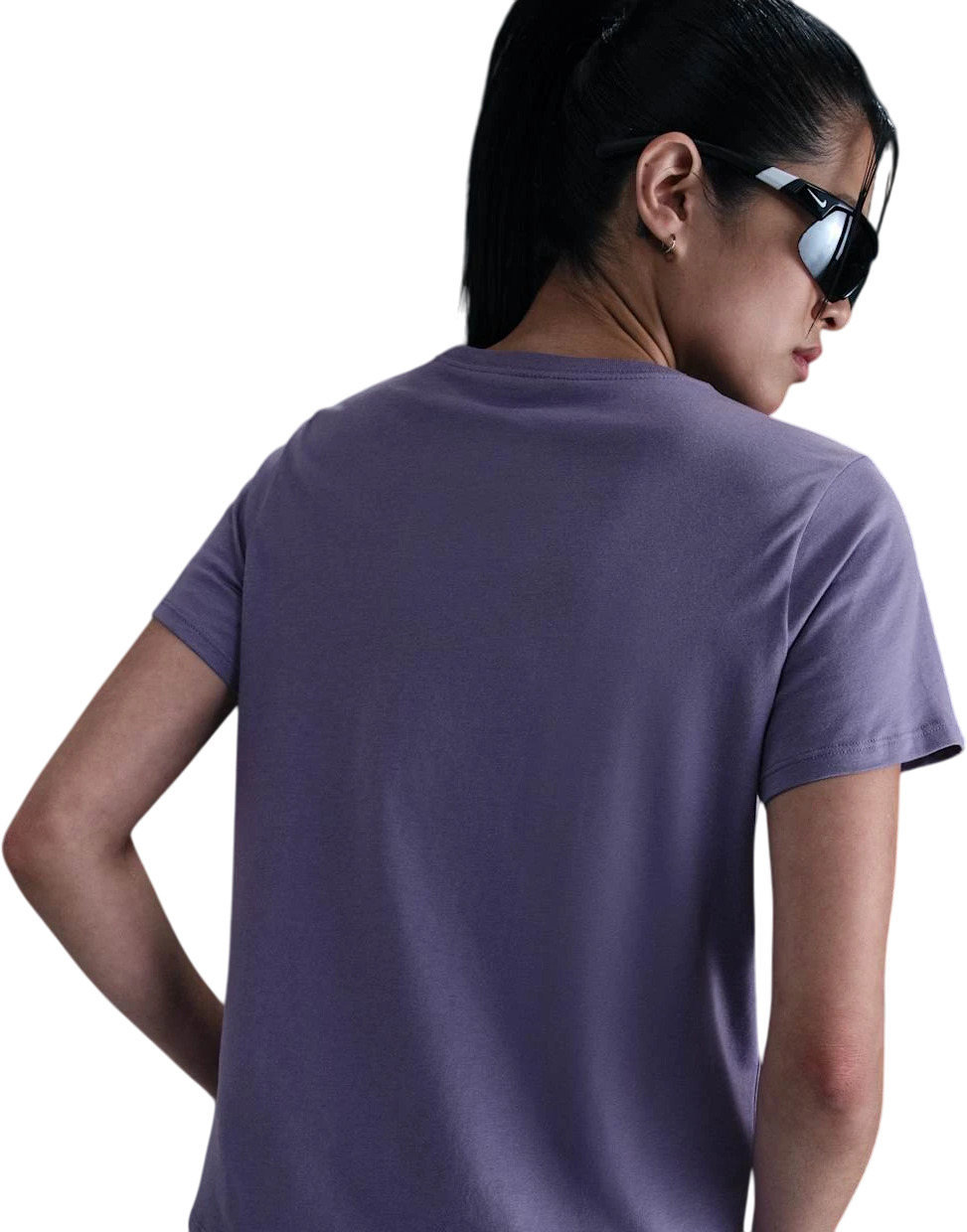 Футболка Nike W Nsw Club Ss Tee