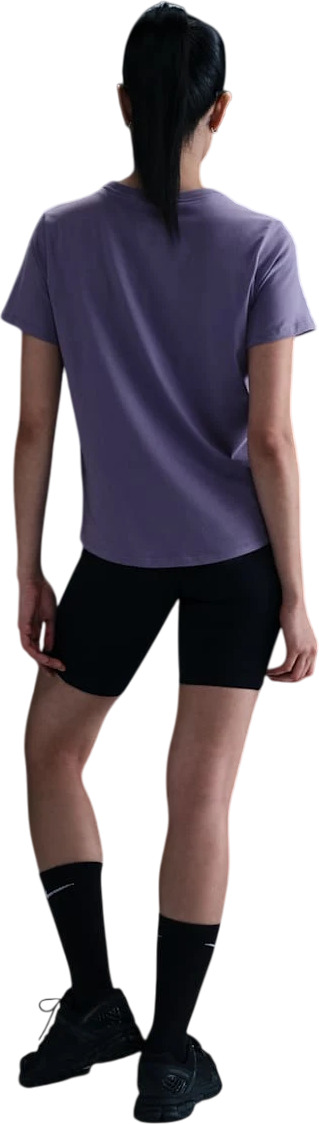 Футболка Nike W Nsw Club Ss Tee