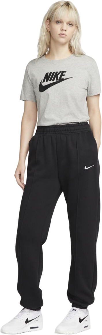 Футболка Nike W Sportswear Essentials Logo T-Shirt