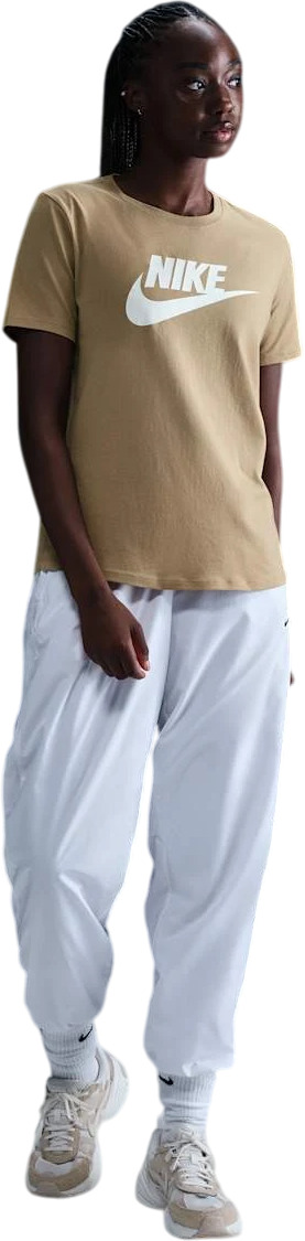 Футболка Nike W NSW CLUB SS TEE ICN FTRA