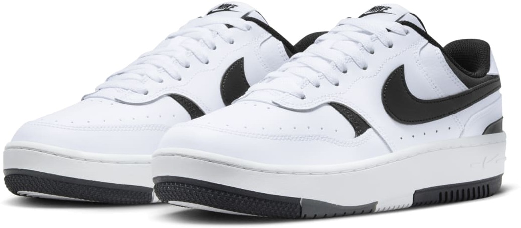 Кроссовки Nike Gamma Force
