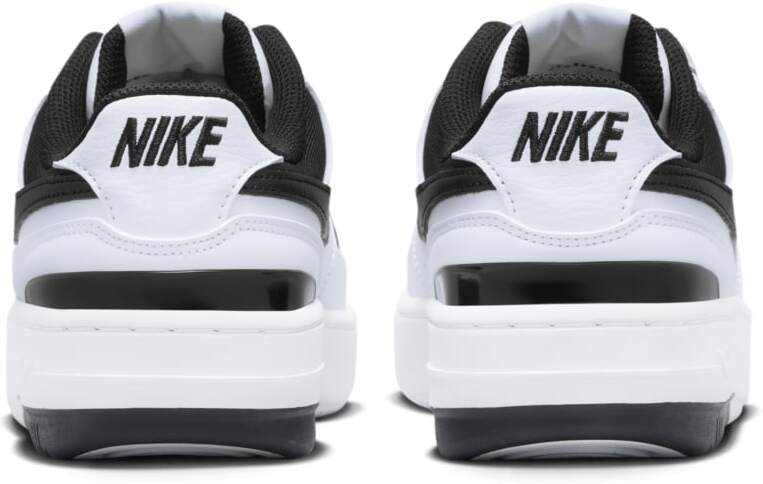 Кроссовки Nike Gamma Force