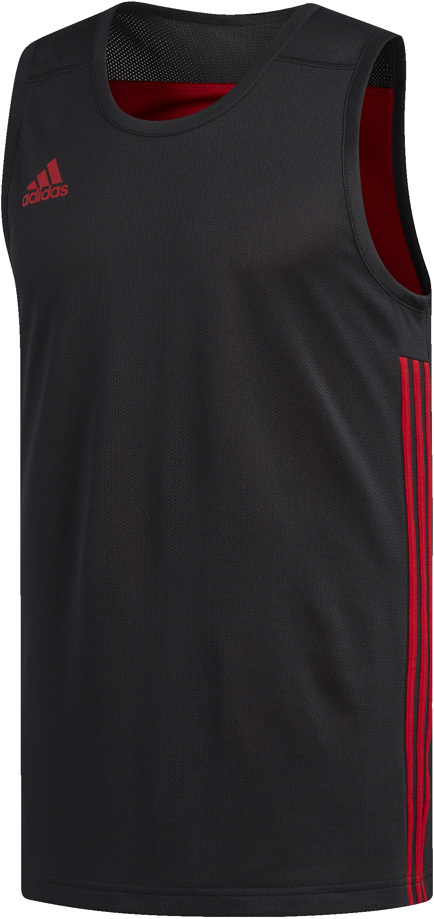 Майка Adidas 3G Spee Rev Jrs