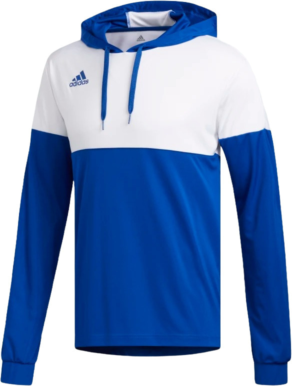 Толстовка ADIDAS LGND SHTR
