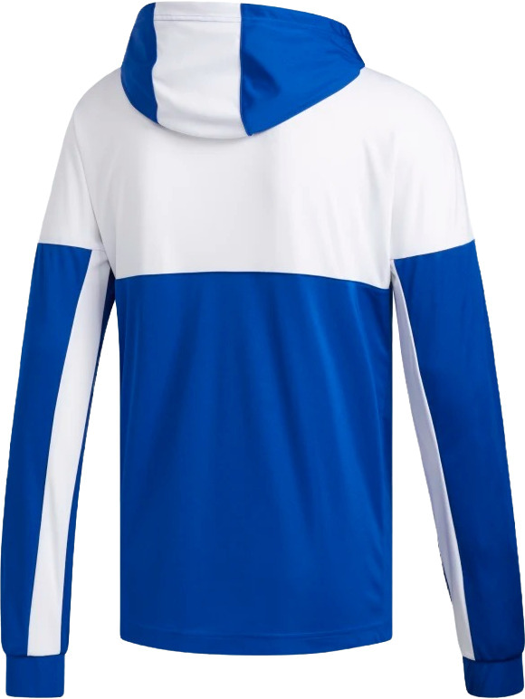 Толстовка ADIDAS LGND SHTR