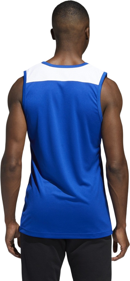 Майка Adidas C365 Jersey