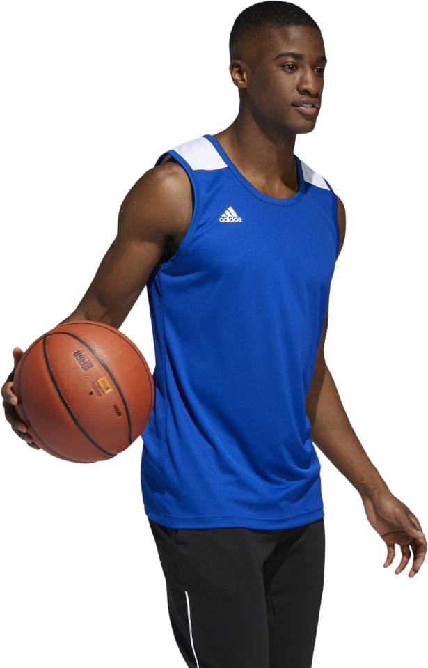 Майка Adidas C365 Jersey