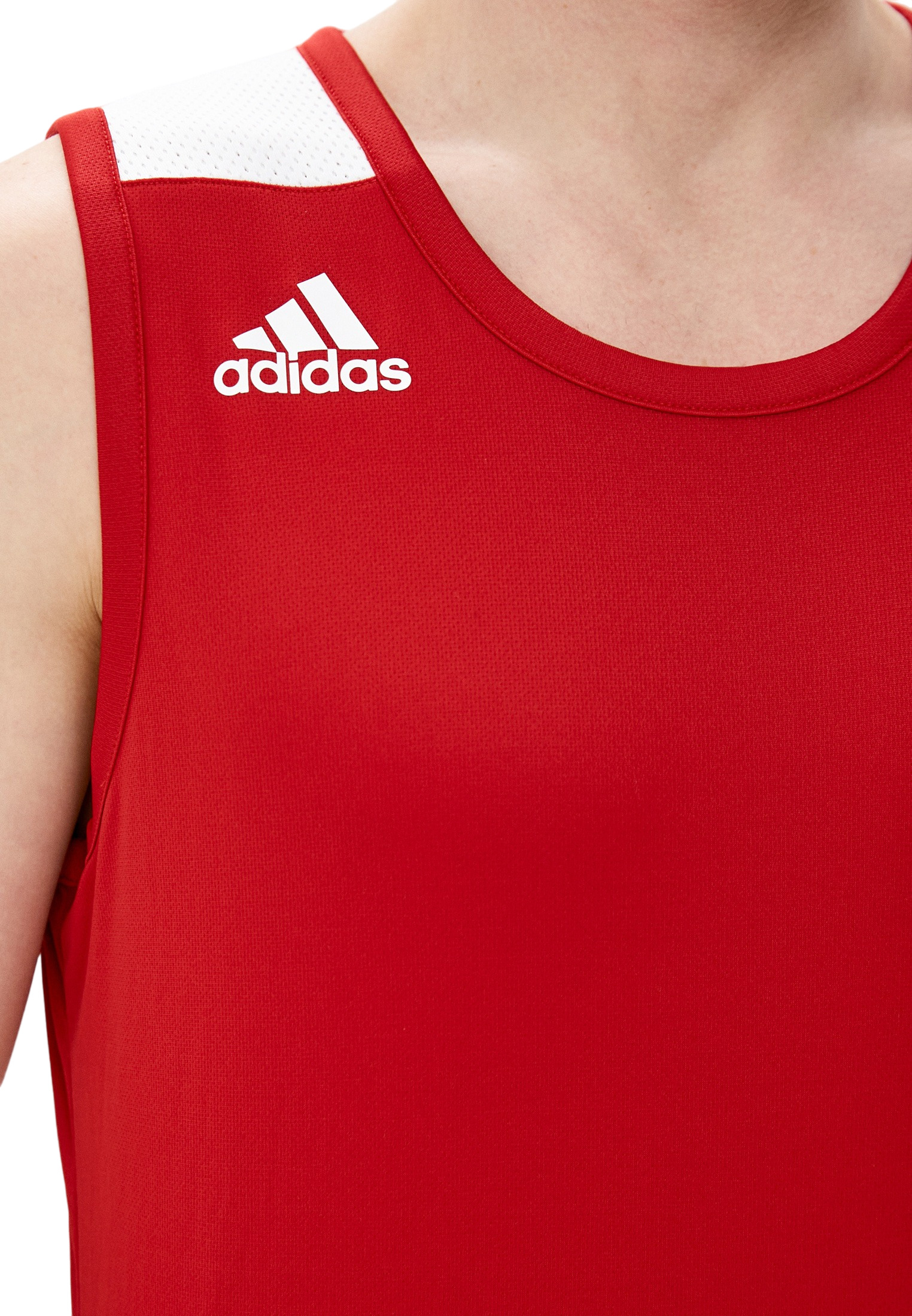 Майка Adidas C365 Jrsy