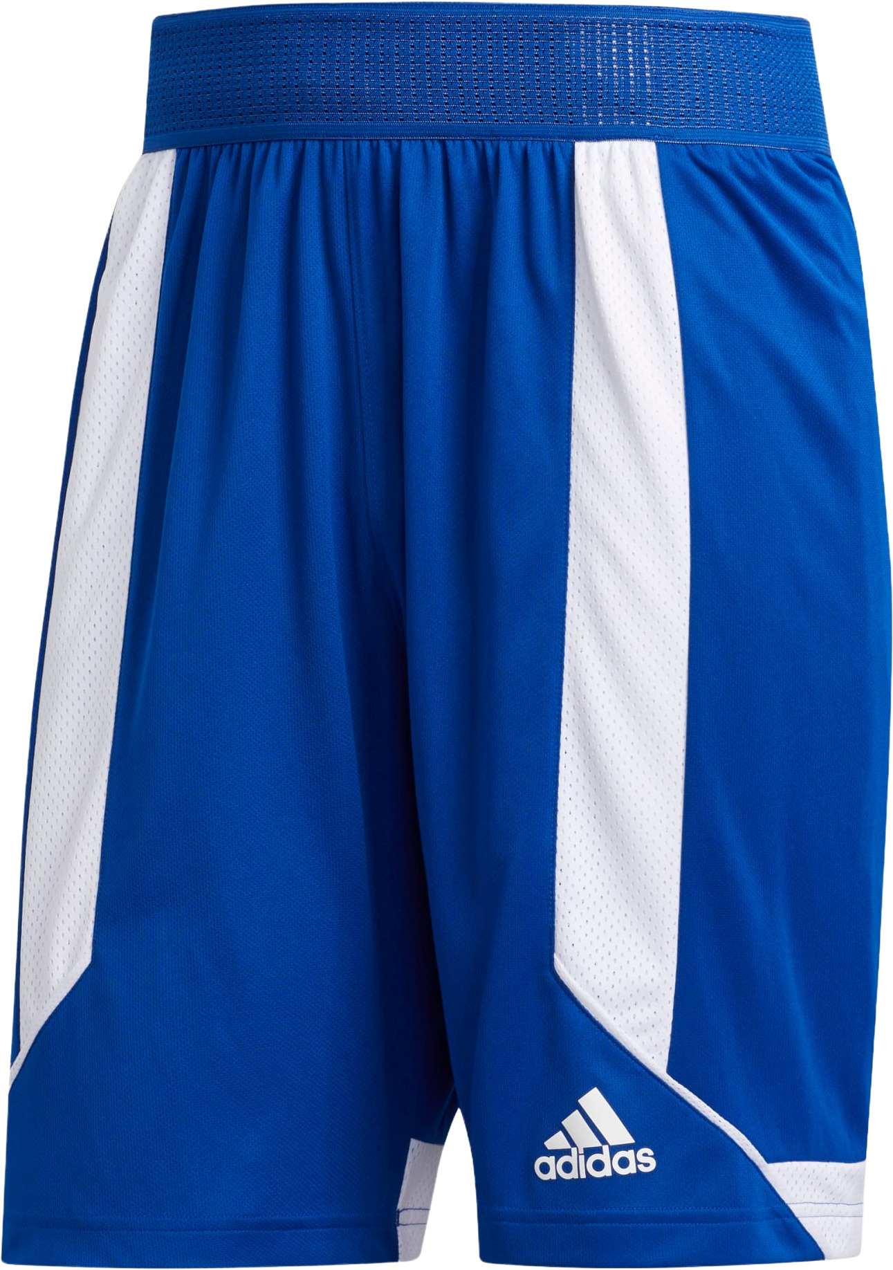 Шорты Adidas C365 Short