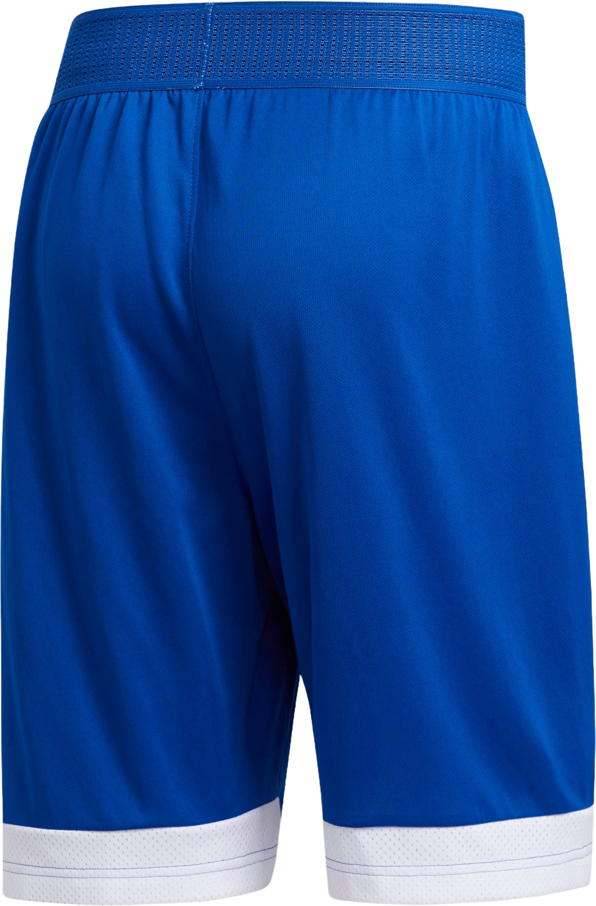 Шорты Adidas C365 Short