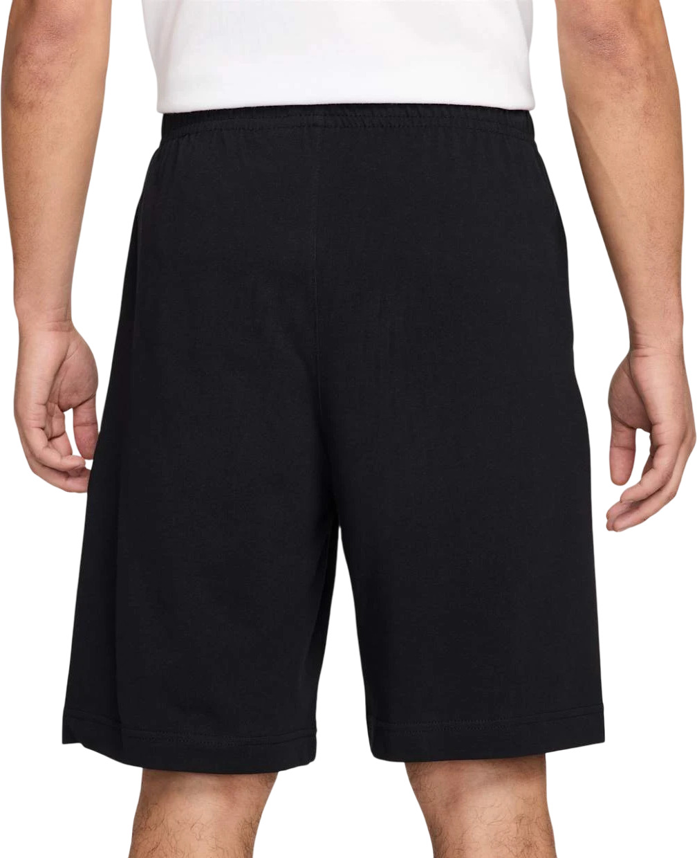 Шорты Nike M Nsw Club Jsy Short
