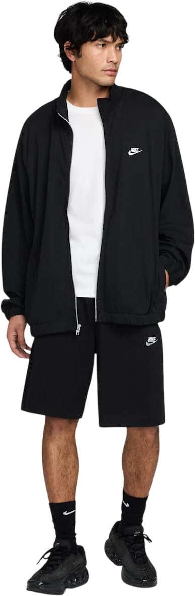 Шорты Nike M Nsw Club Jsy Short