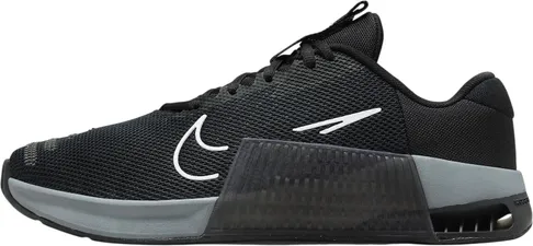 Кроссовки Nike Metcon 9 (DZ2617-001) купить за 18899 руб. в
