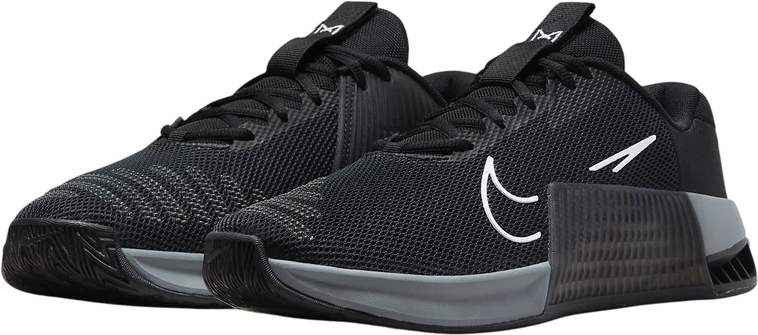 Кроссовки Nike Metcon 9